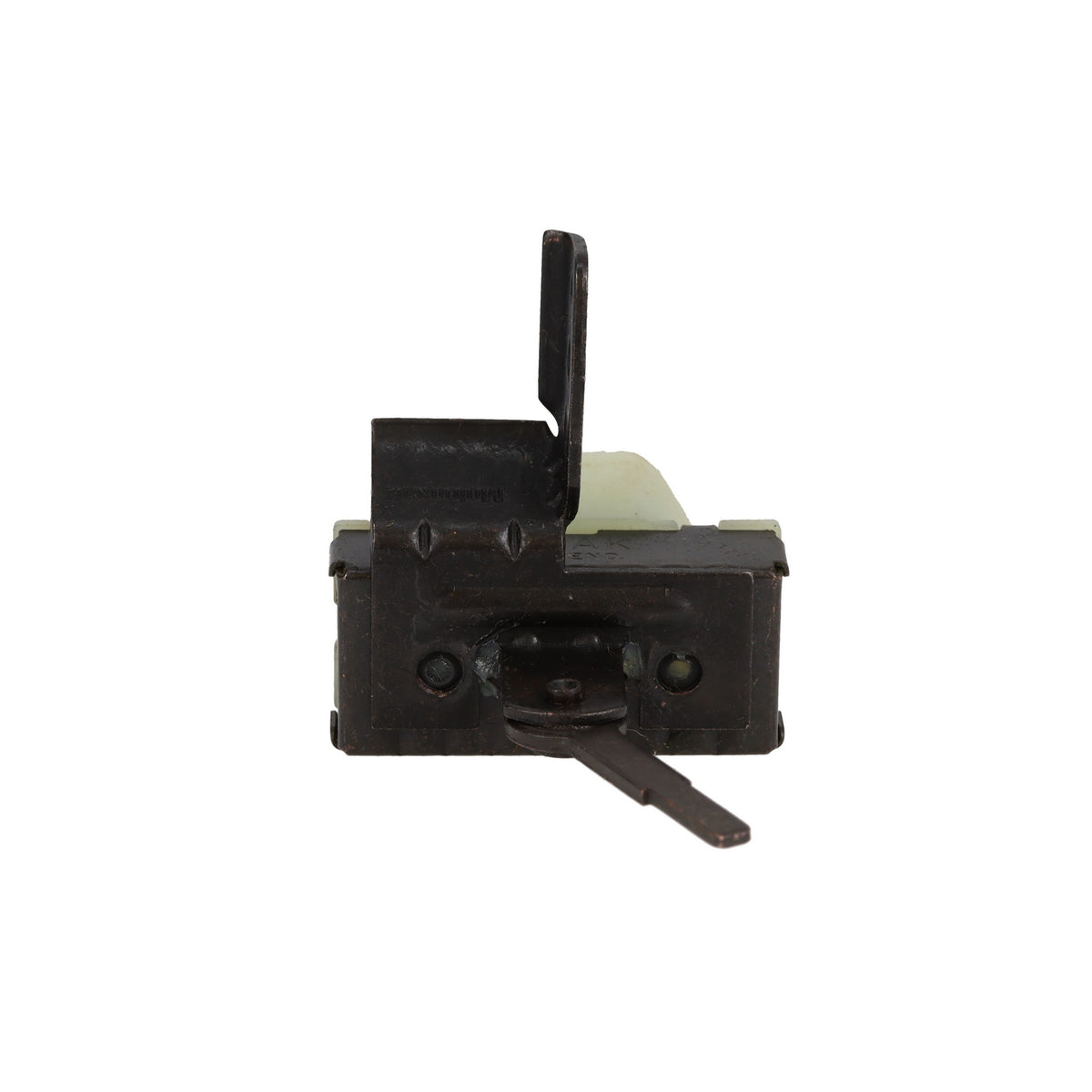 Rostra Powertrain Controls HVAC Blower Control Switch 72-0015