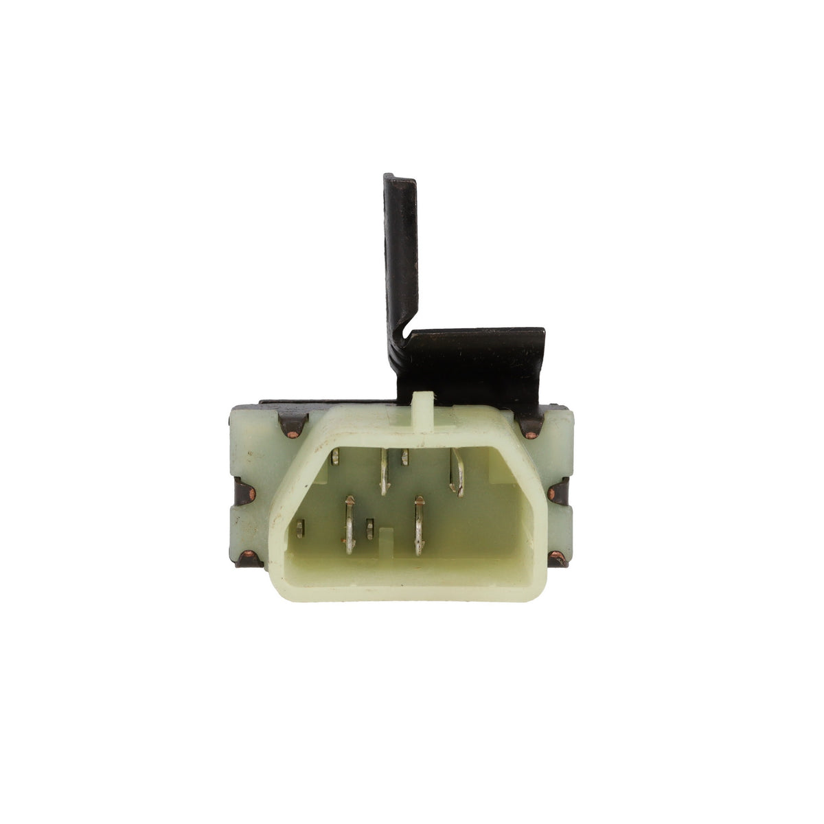 Rostra Powertrain Controls HVAC Blower Control Switch 72-0015