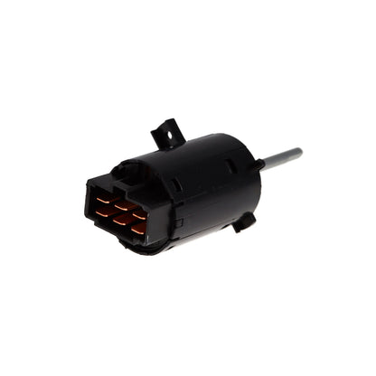 Rostra Powertrain Controls HVAC Blower Control Switch 72-0023