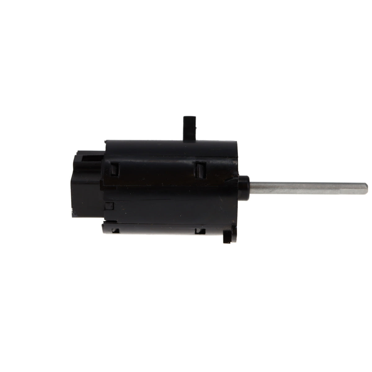 Rostra Powertrain Controls HVAC Blower Control Switch 72-0023