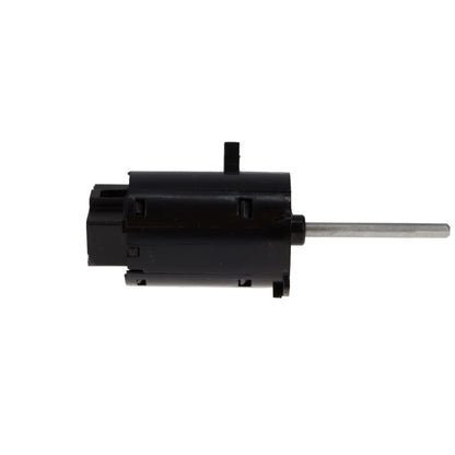 Rostra Powertrain Controls HVAC Blower Control Switch 72-0023