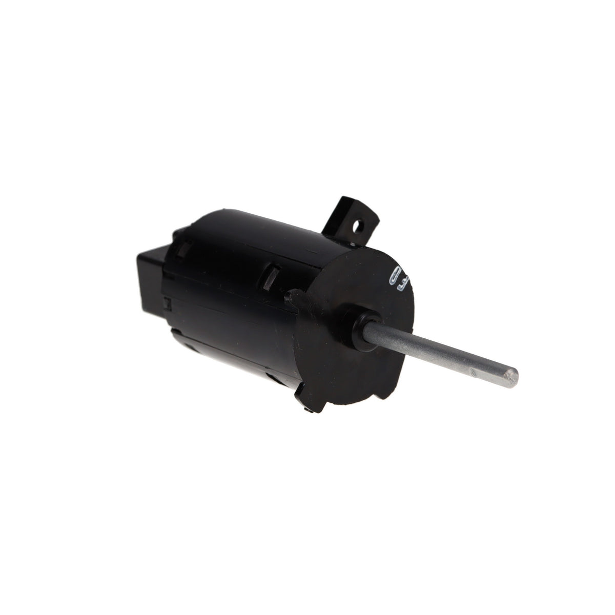 Rostra Powertrain Controls HVAC Blower Control Switch 72-0023