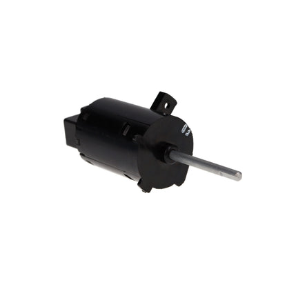 Rostra Powertrain Controls HVAC Blower Control Switch 72-0023