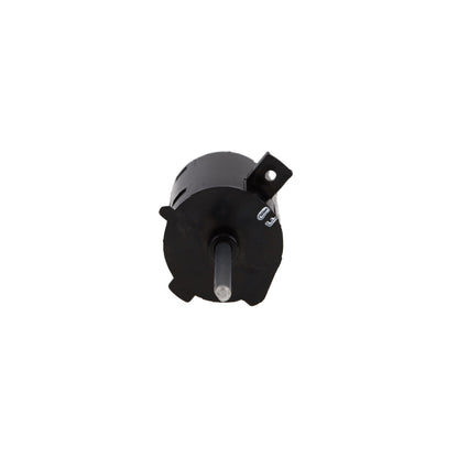 Rostra Powertrain Controls HVAC Blower Control Switch 72-0023