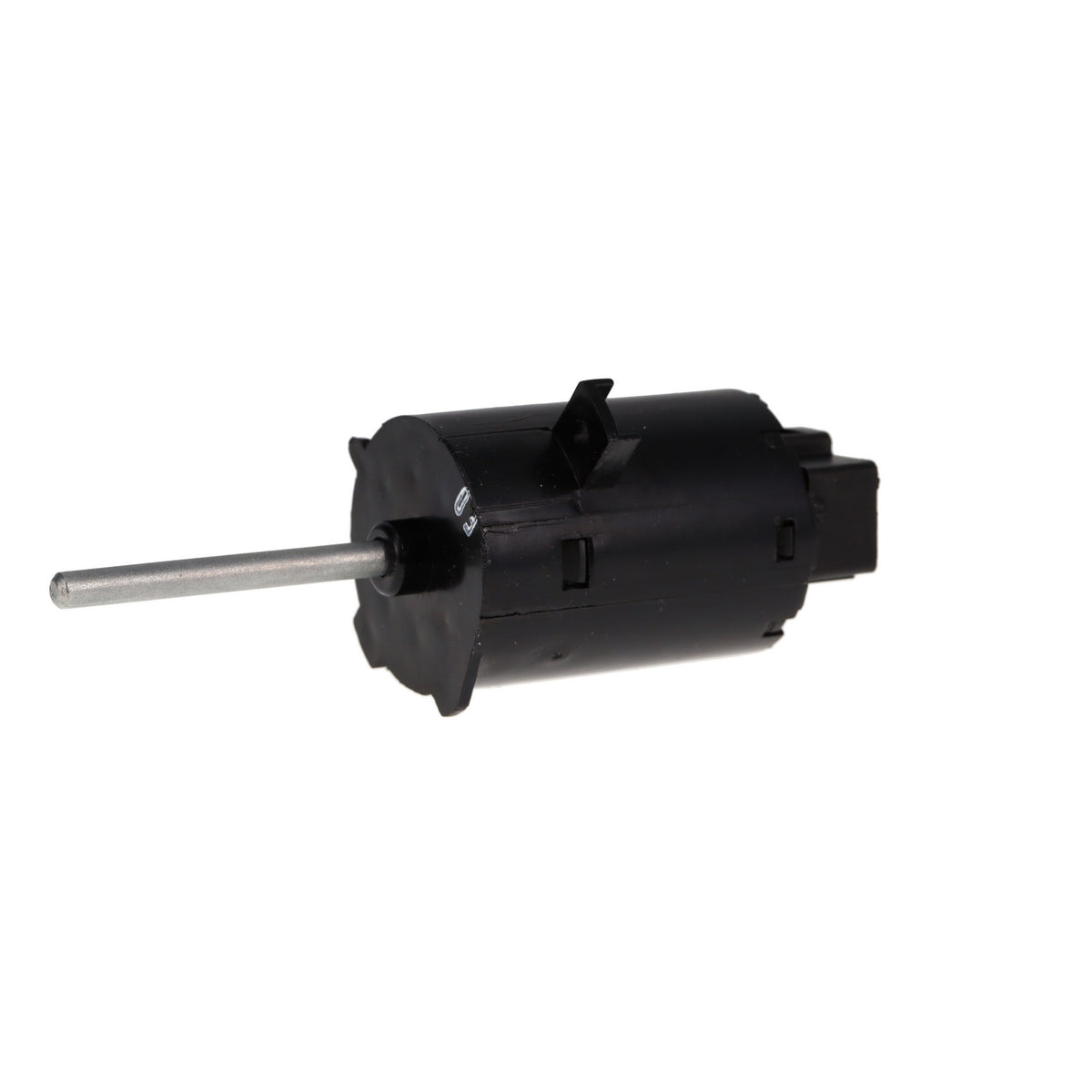 Rostra Powertrain Controls HVAC Blower Control Switch 72-0023