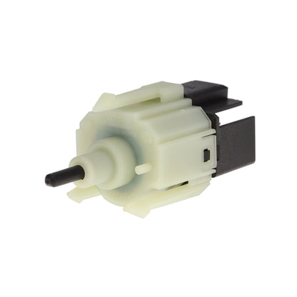 Rostra Powertrain Controls HVAC Blower Control Switch 72-0027
