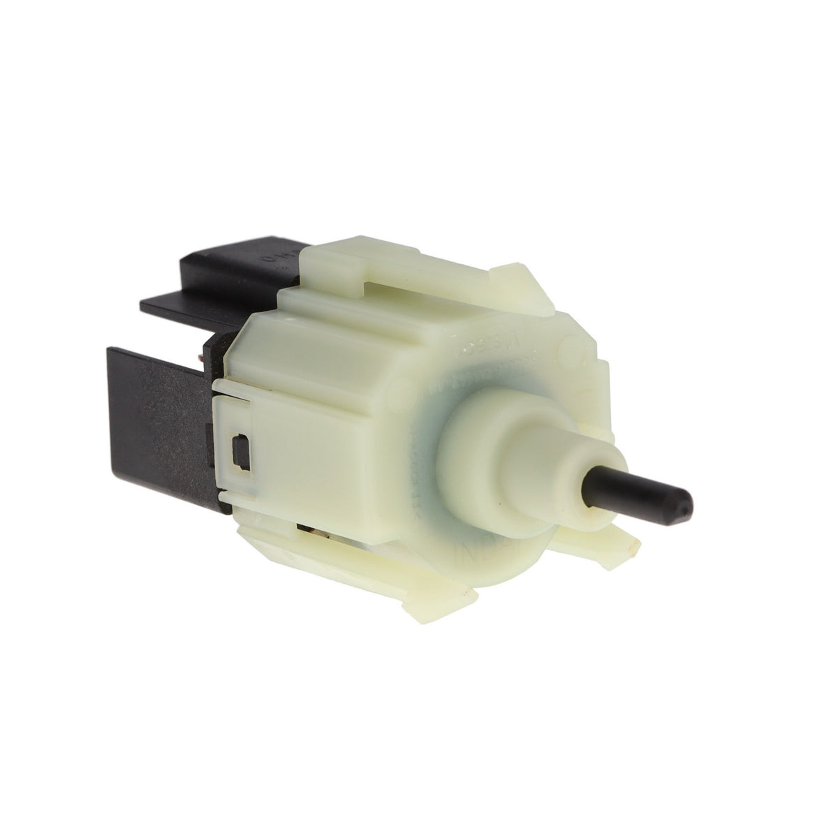 Rostra Powertrain Controls HVAC Blower Control Switch 72-0027