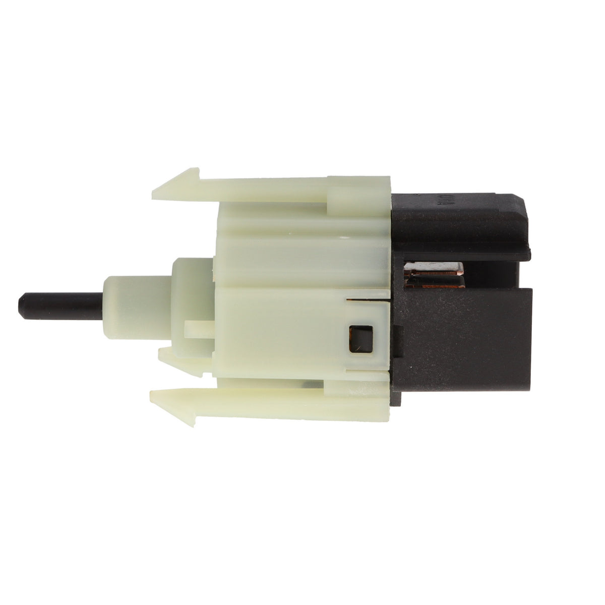 Rostra Powertrain Controls HVAC Blower Control Switch 72-0027