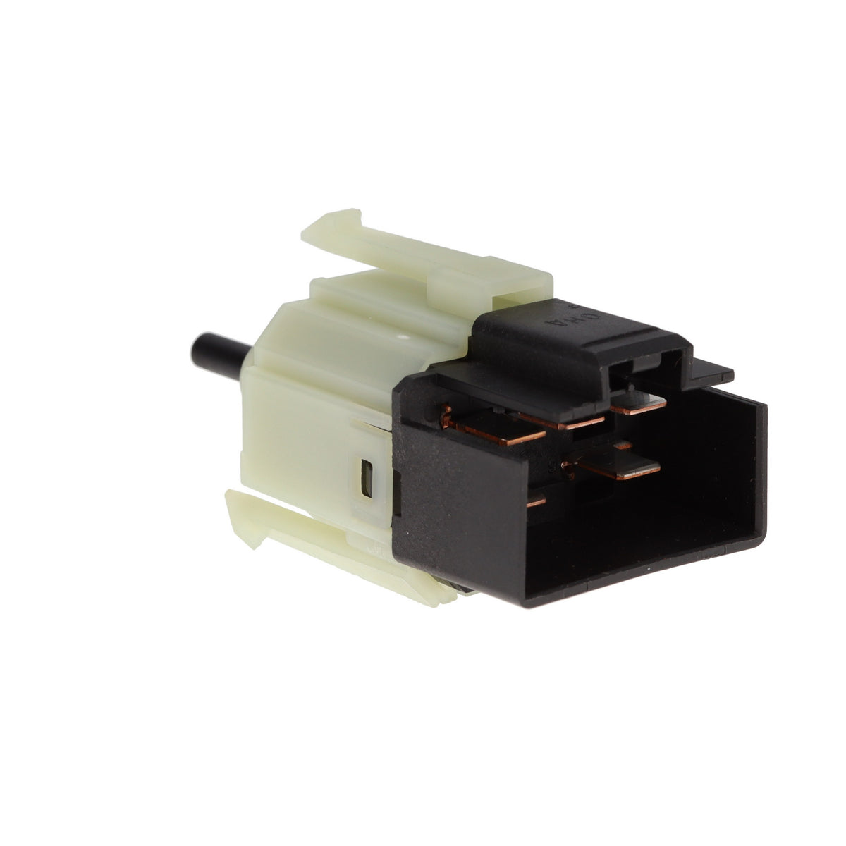 Rostra Powertrain Controls HVAC Blower Control Switch 72-0027