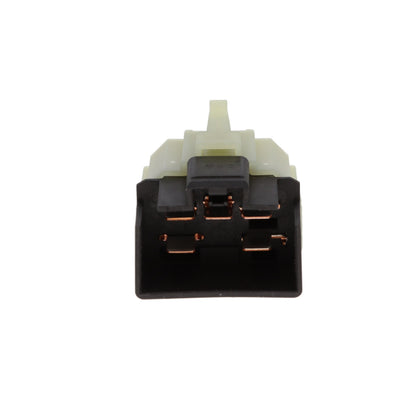Rostra Powertrain Controls HVAC Blower Control Switch 72-0027