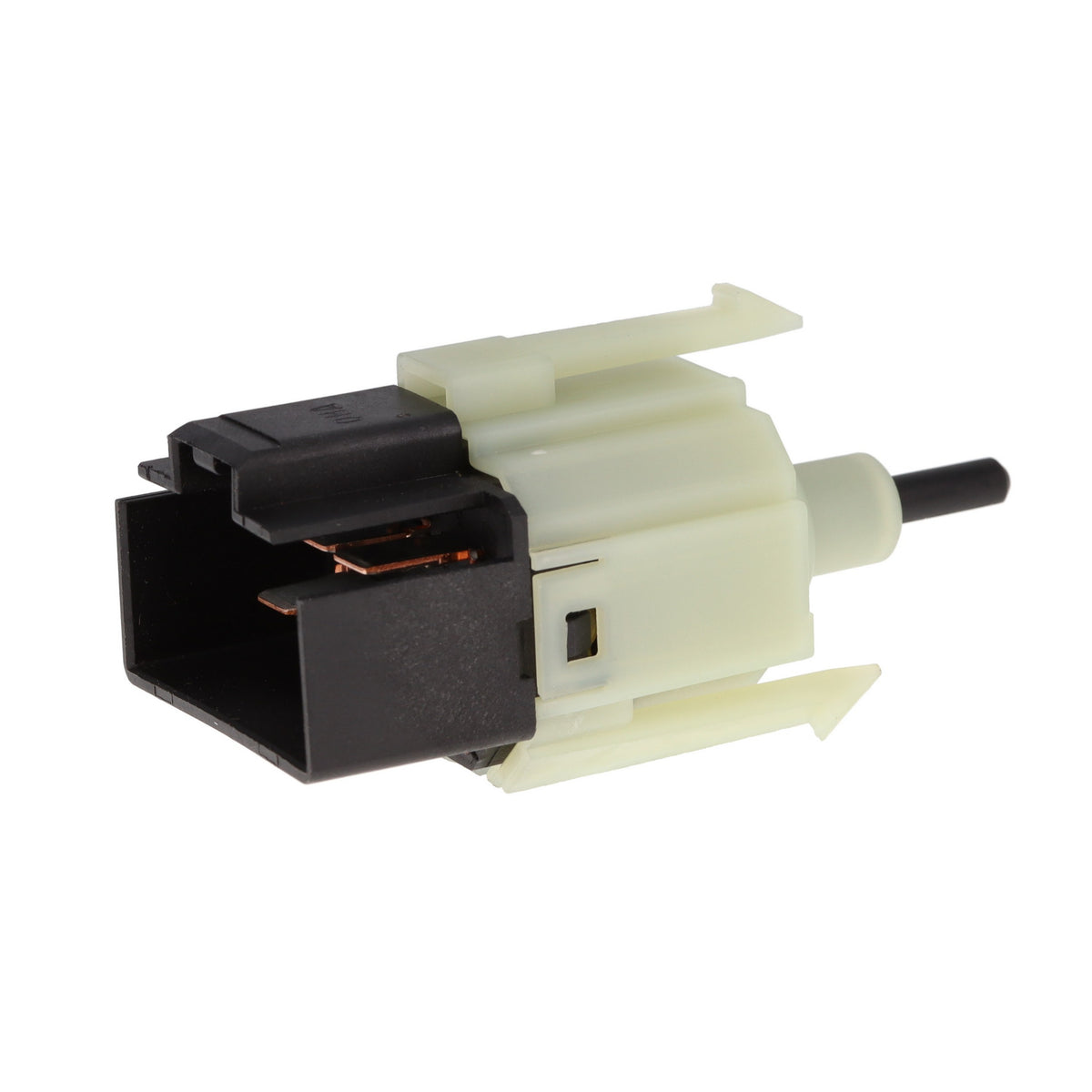 Rostra Powertrain Controls HVAC Blower Control Switch 72-0027