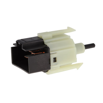 Rostra Powertrain Controls HVAC Blower Control Switch 72-0027