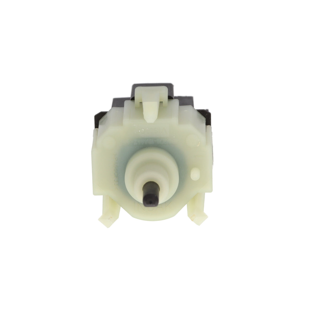 Rostra Powertrain Controls HVAC Blower Control Switch 72-0027