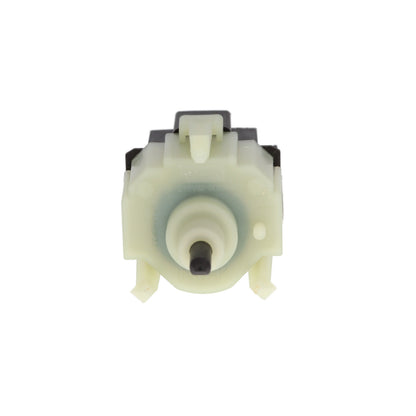 Rostra Powertrain Controls HVAC Blower Control Switch 72-0027
