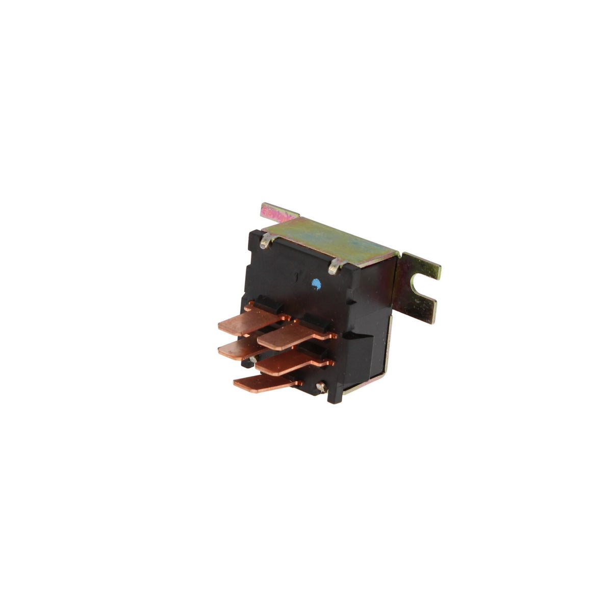 Rostra Powertrain Controls HVAC Blower Control Switch 72-0034