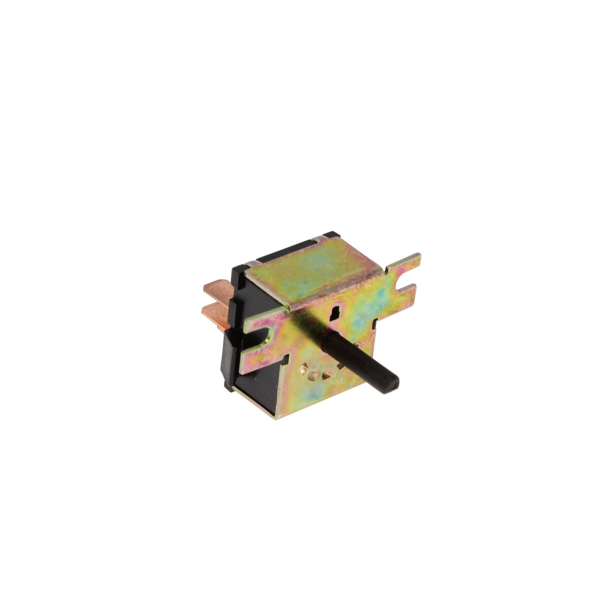 Rostra Powertrain Controls HVAC Blower Control Switch 72-0034