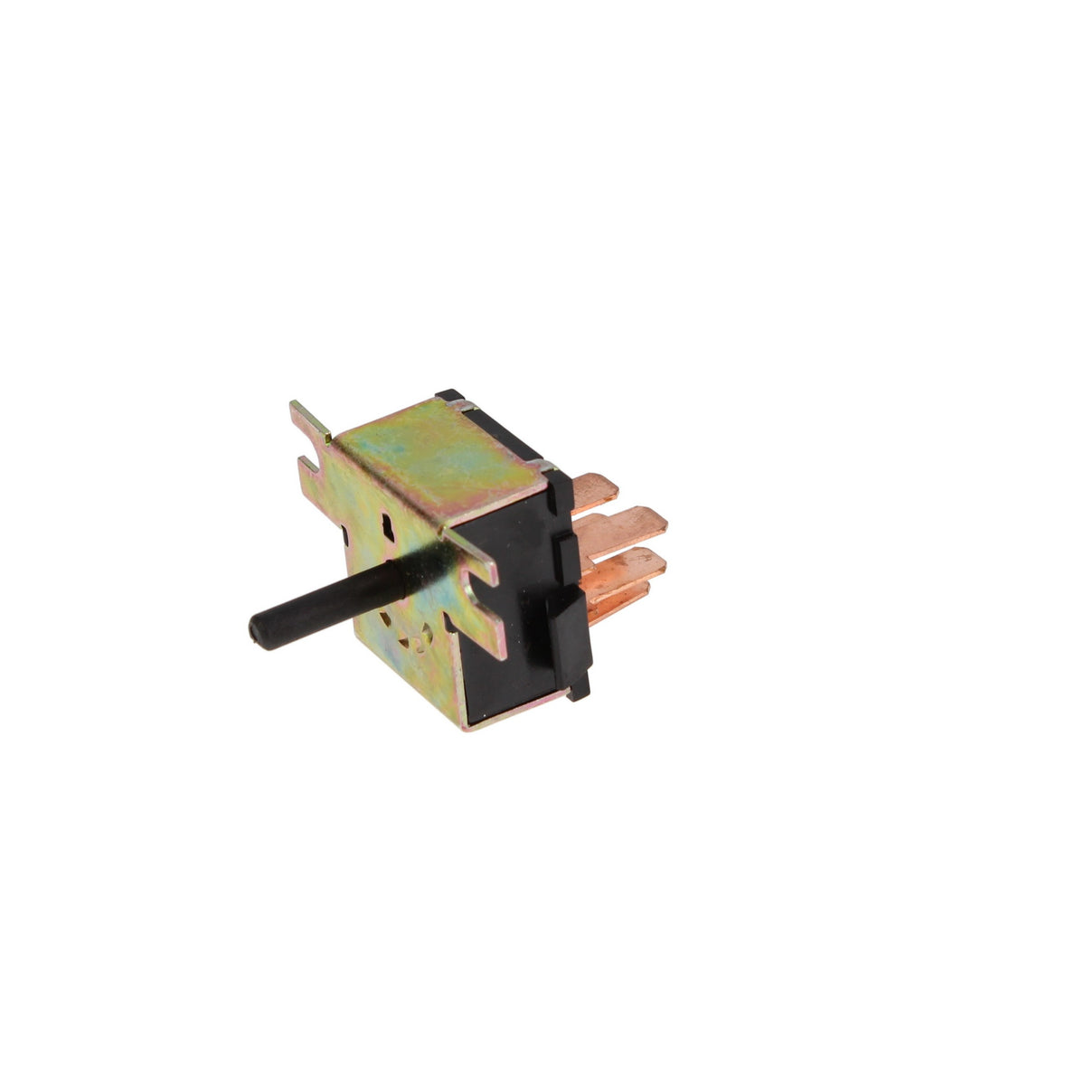 Rostra Powertrain Controls HVAC Blower Control Switch 72-0034