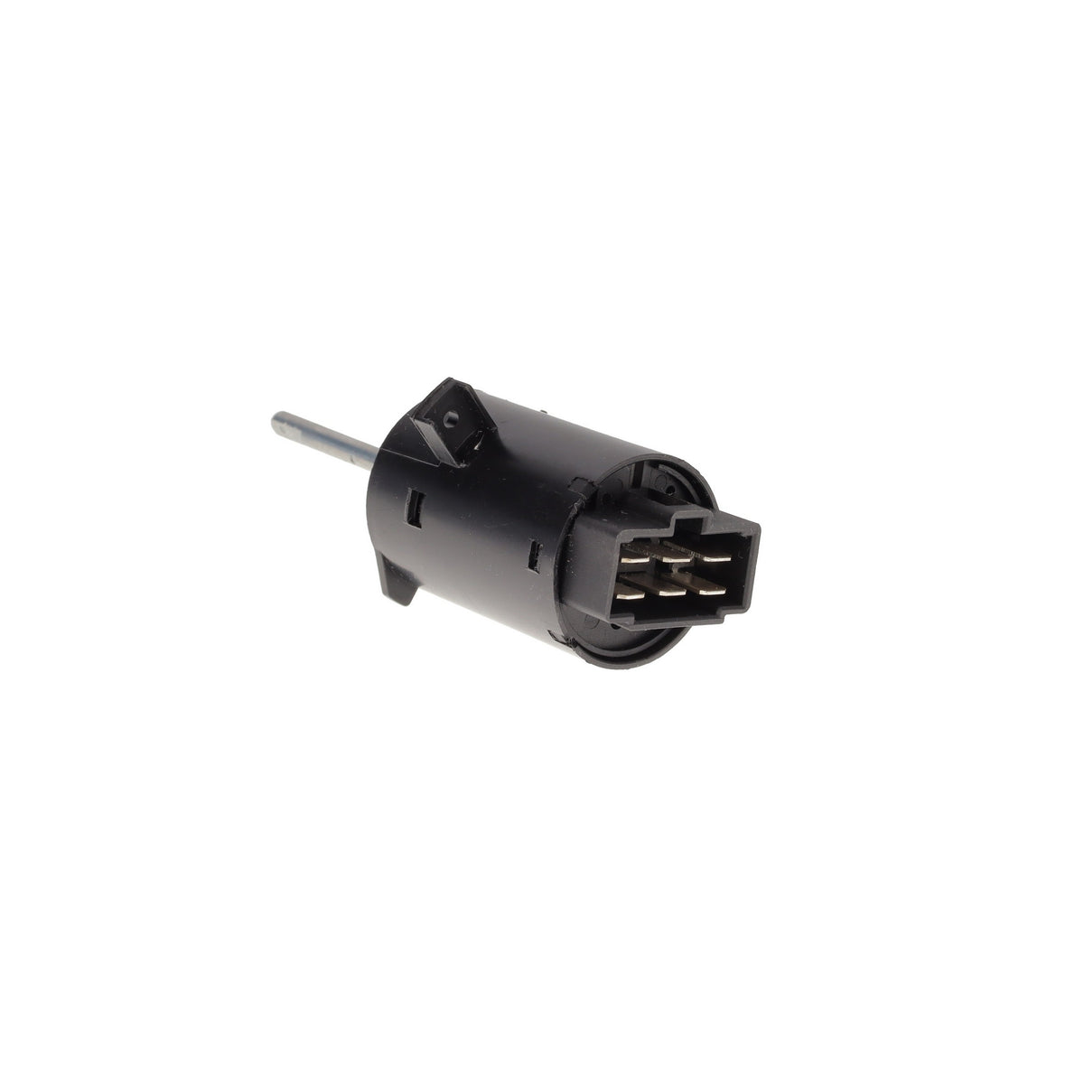 Rostra Powertrain Controls HVAC Blower Control Switch 72-0043