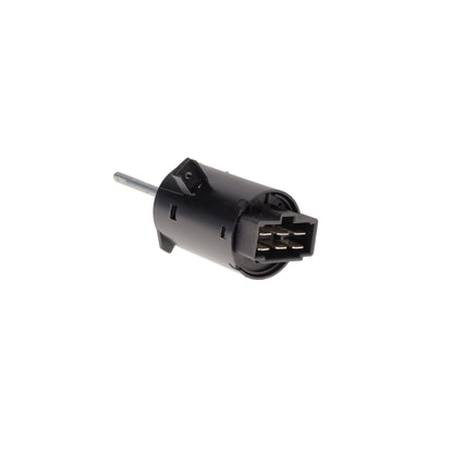 Rostra Powertrain Controls HVAC Blower Control Switch 72-0043