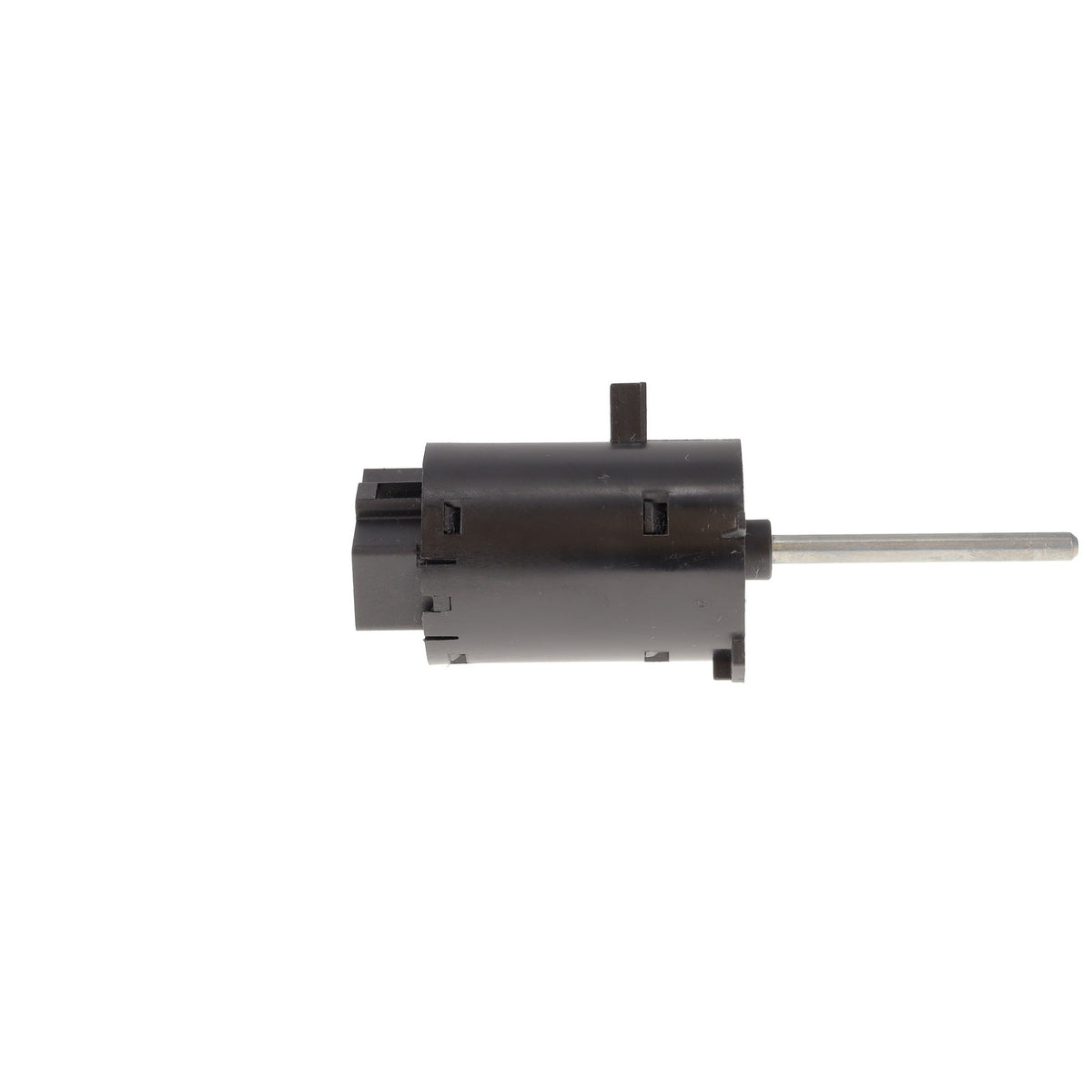 Rostra Powertrain Controls HVAC Blower Control Switch 72-0043