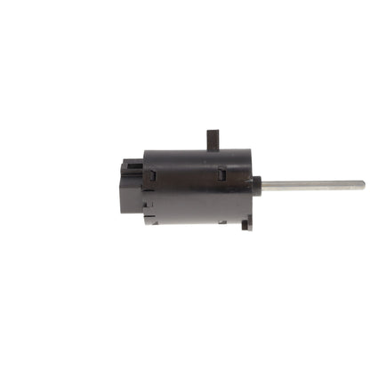 Rostra Powertrain Controls HVAC Blower Control Switch 72-0043
