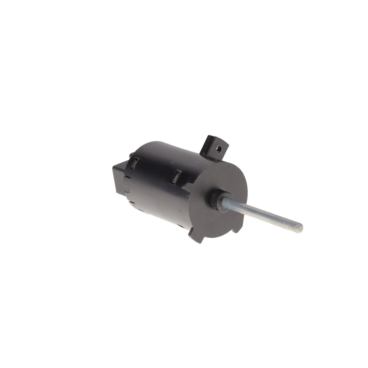 Rostra Powertrain Controls HVAC Blower Control Switch 72-0043