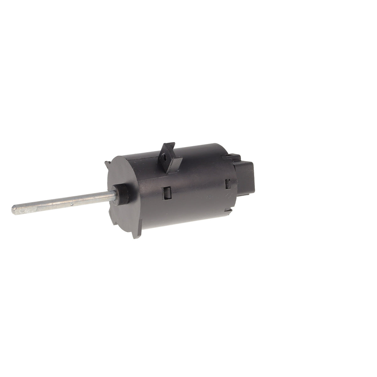 Rostra Powertrain Controls HVAC Blower Control Switch 72-0043