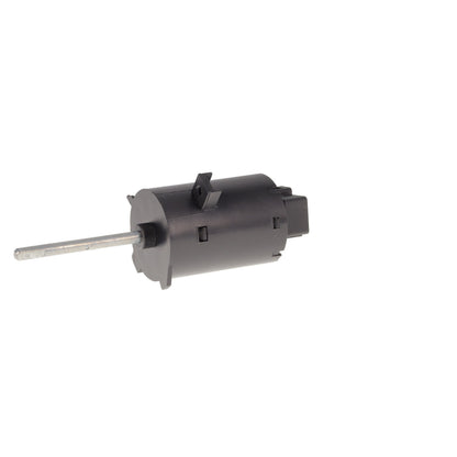 Rostra Powertrain Controls HVAC Blower Control Switch 72-0043