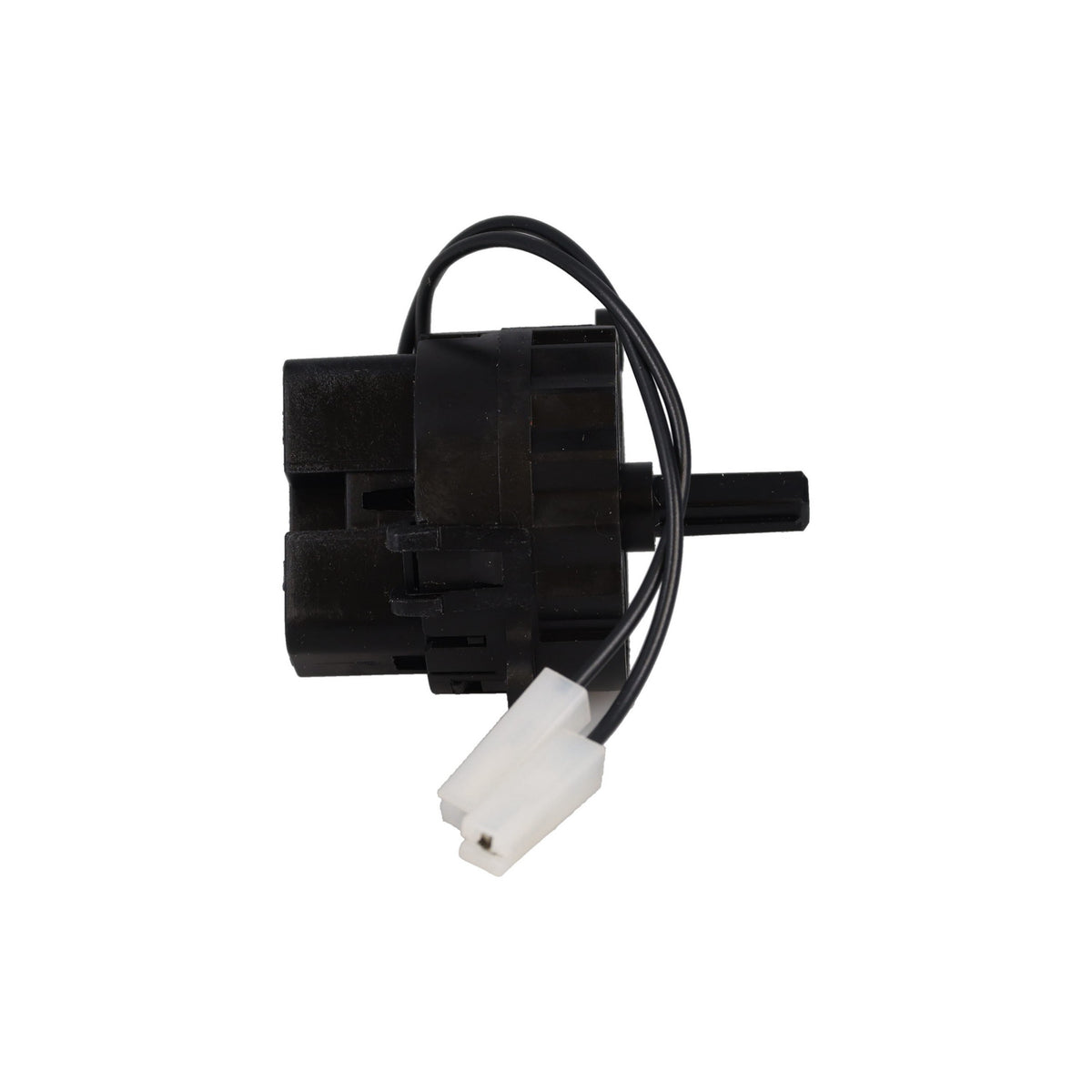 Rostra Powertrain Controls HVAC Blower Control Switch 72-0078