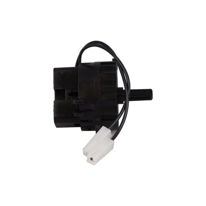 Rostra Powertrain Controls HVAC Blower Control Switch 72-0078