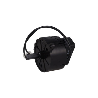 Rostra Powertrain Controls HVAC Blower Control Switch 72-0078