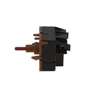 Rostra Powertrain Controls HVAC Control Switch 72-0109