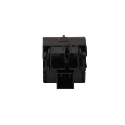 Rostra Powertrain Controls HVAC Control Switch 72-0109