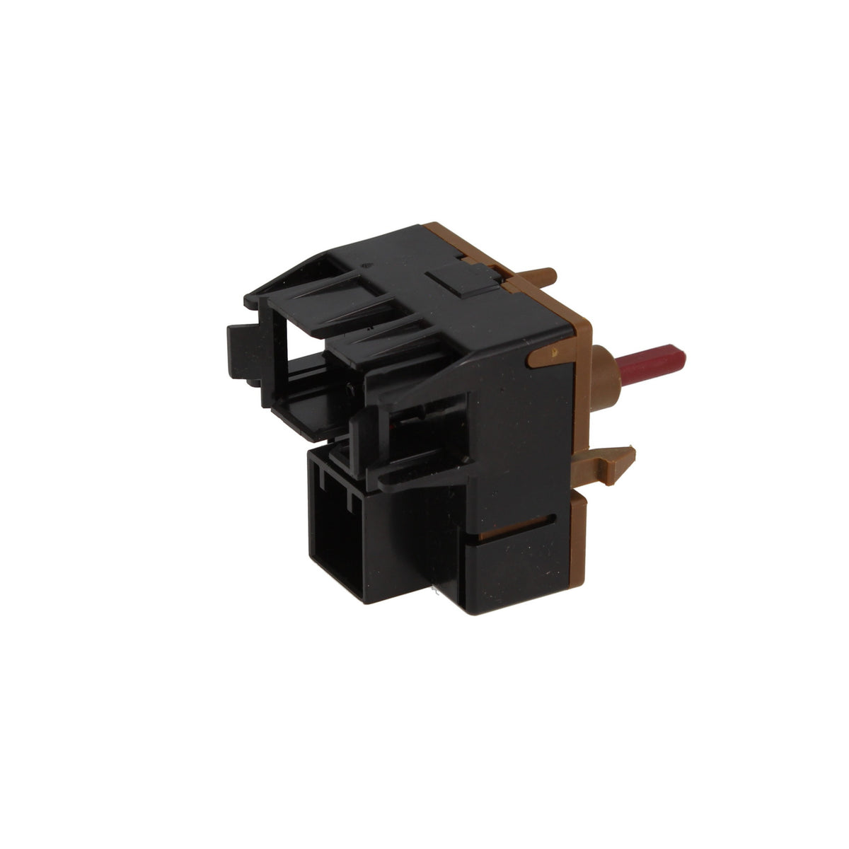Rostra Powertrain Controls HVAC Control Switch 72-0109