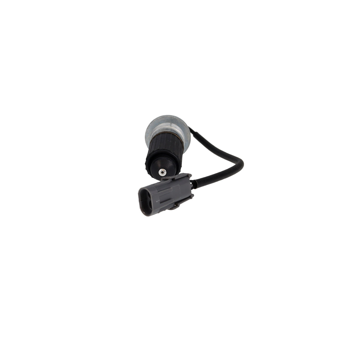 Rostra Powertrain Controls 4WD Actuator 73-0002