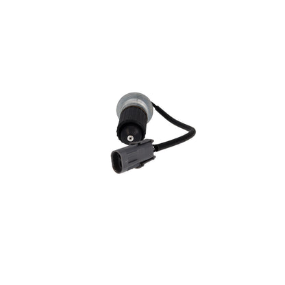 Rostra Powertrain Controls 4WD Actuator 73-0002