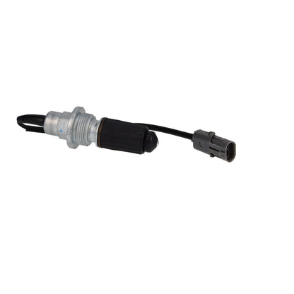 Rostra Powertrain Controls 4WD Actuator 73-0002