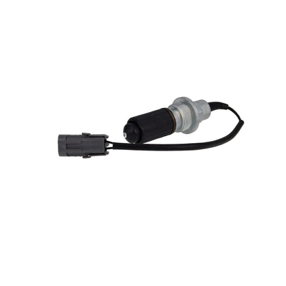 Rostra Powertrain Controls 4WD Actuator 73-0002