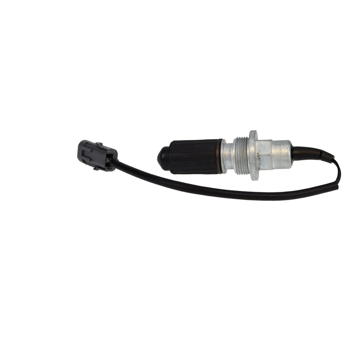 Rostra Powertrain Controls 4WD Actuator 73-0002