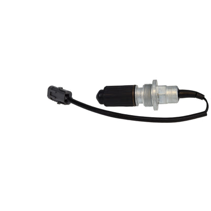 Rostra Powertrain Controls 4WD Actuator 73-0002