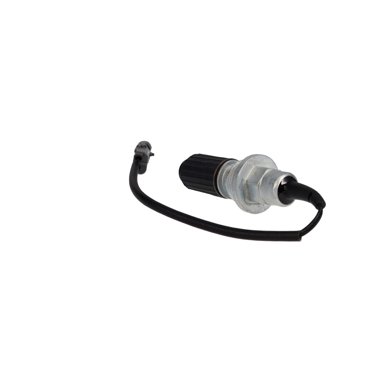 Rostra Powertrain Controls 4WD Actuator 73-0002