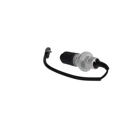 Rostra Powertrain Controls 4WD Actuator 73-0002