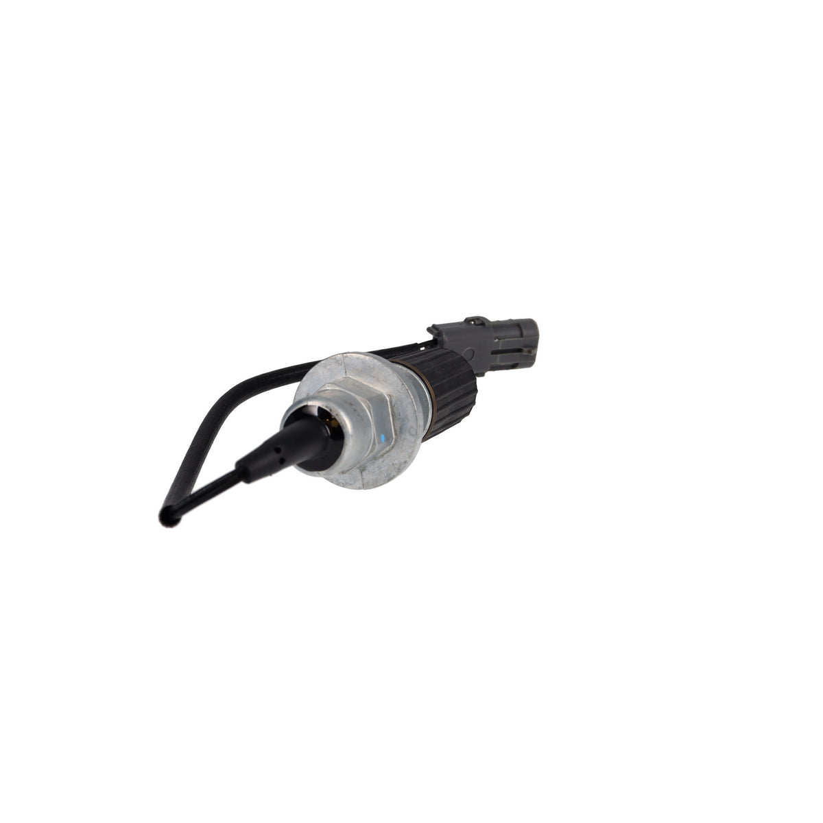 Rostra Powertrain Controls 4WD Actuator 73-0002