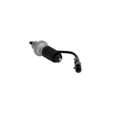 Rostra Powertrain Controls 4WD Actuator 73-0002