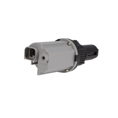 Rostra Powertrain Controls 4WD Actuator 73-0003