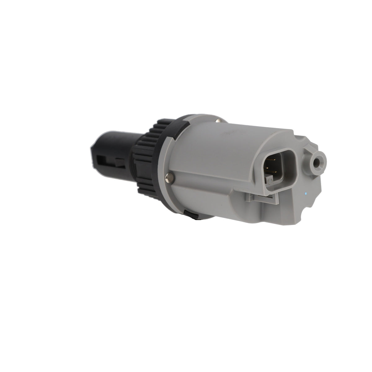 Rostra Powertrain Controls 4WD Actuator 73-0003