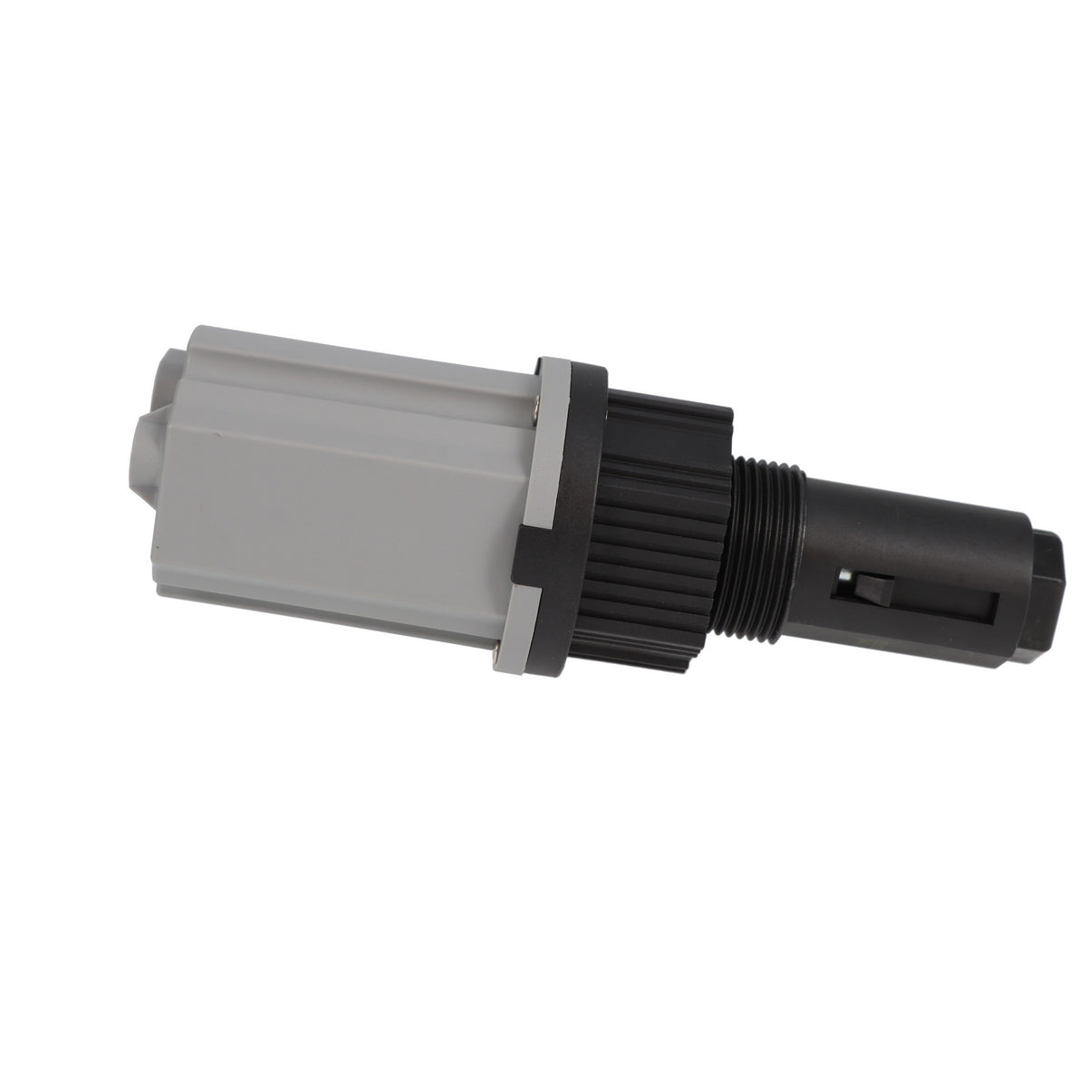Rostra Powertrain Controls 4WD Actuator 73-0003