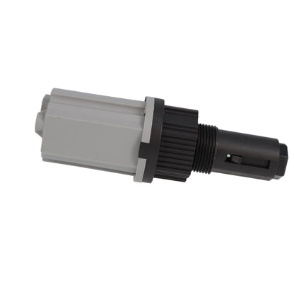 Rostra Powertrain Controls 4WD Actuator 73-0003