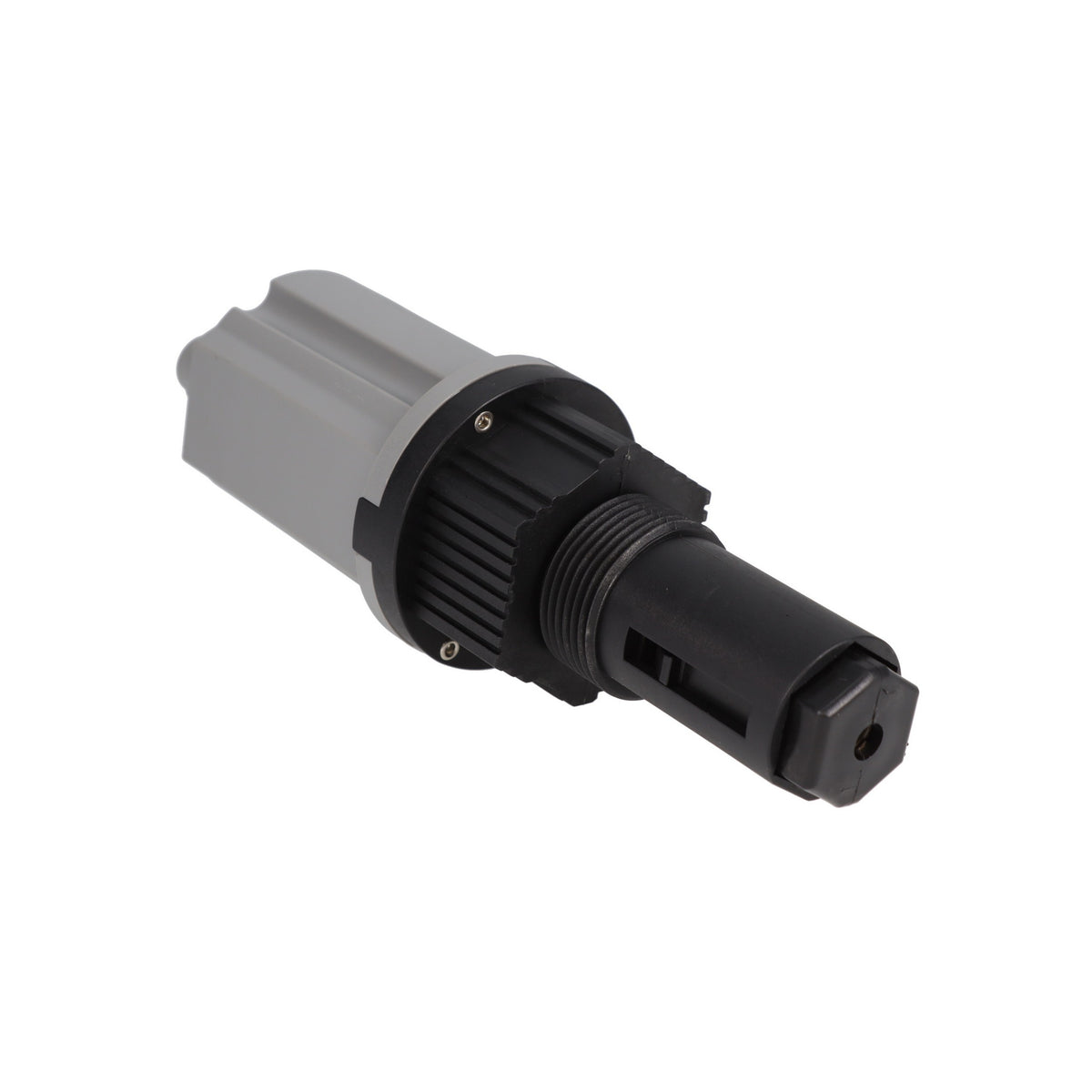 Rostra Powertrain Controls 4WD Actuator 73-0003