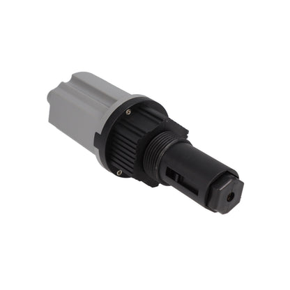 Rostra Powertrain Controls 4WD Actuator 73-0003